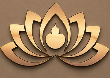Signature Thai Spa