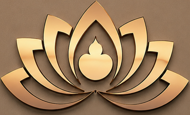 SIGNATURE THAI SPA